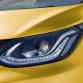 Opel Ampera-e: The Range Champion