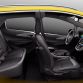 Opel-Ampera-e-303417