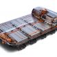 Opel-Ampera-e-battery-303300