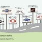 The Chevrolet Bowtie History 