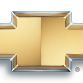 Beginning with the 2004 Malibu, the Chevrolet gold bowtie badge was phased in for use on Chevrolet cars as well as trucks