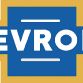 Chevrolet Engineering bowtie logo, as it appeared in 1940s and early 1950s publications