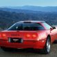 Chevrolet Corvette-C4-ZR1-01 (1)