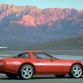 Chevrolet Corvette-C4-ZR1-01 (10)