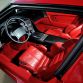 Chevrolet Corvette-C4-ZR1-01 (11)