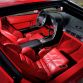 Chevrolet Corvette-C4-ZR1-01 (12)