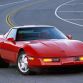 Chevrolet Corvette-C4-ZR1-01 (2)