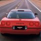 Chevrolet Corvette-C4-ZR1-01 (3)