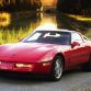 Chevrolet Corvette-C4-ZR1-01 (4)