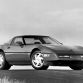 Chevrolet Corvette-C4-ZR1-01 (5)