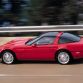 Chevrolet Corvette-C4-ZR1-01 (6)