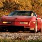 Chevrolet Corvette-C4-ZR1-01 (7)