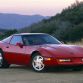 Chevrolet Corvette-C4-ZR1-01 (8)