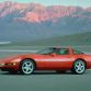 Chevrolet Corvette-C4-ZR1-01 (9)