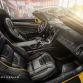 carlex-c6-vette-yellow-1