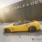 carlex-c6-vette-yellow-2
