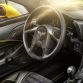 carlex-c6-vette-yellow-3