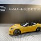 carlex-c6-vette-yellow-4