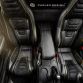 carlex-c6-vette-yellow-5