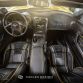 carlex-c6-vette-yellow-6