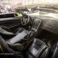 carlex-c6-vette-yellow-7