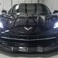 Chevrolet C7 Corvette Stingray wideboyd by Progressive Motorsports (1)
