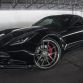 Chevrolet C7 Corvette Stingray wideboyd by Progressive Motorsports (10)