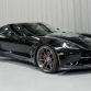 Chevrolet C7 Corvette Stingray wideboyd by Progressive Motorsports (2)