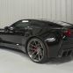 Chevrolet C7 Corvette Stingray wideboyd by Progressive Motorsports (3)