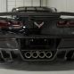 Chevrolet C7 Corvette Stingray wideboyd by Progressive Motorsports (4)