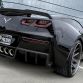 Chevrolet C7 Corvette Stingray wideboyd by Progressive Motorsports (5)