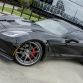 Chevrolet C7 Corvette Stingray wideboyd by Progressive Motorsports (6)