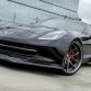 Chevrolet C7 Corvette Stingray wideboyd by Progressive Motorsports (7)