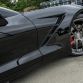Chevrolet C7 Corvette Stingray wideboyd by Progressive Motorsports (8)