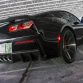 Chevrolet C7 Corvette Stingray wideboyd by Progressive Motorsports (9)