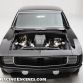 Chevrolet Camaro 1969 by Nelson Racing Engines