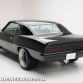 Chevrolet Camaro 1969 by Nelson Racing Engines