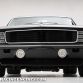 Chevrolet Camaro 1969 by Nelson Racing Engines