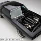 Chevrolet Camaro 1969 by Nelson Racing Engines