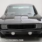 Chevrolet Camaro 1969 by Nelson Racing Engines