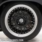 Chevrolet Camaro 1969 by Nelson Racing Engines