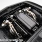 Chevrolet Camaro 1969 by Nelson Racing Engines