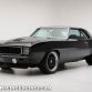Chevrolet Camaro 1969 by Nelson Racing Engines