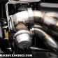 Chevrolet Camaro 1969 by Nelson Racing Engines