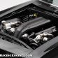 Chevrolet Camaro 1969 by Nelson Racing Engines