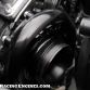 Chevrolet Camaro 1969 by Nelson Racing Engines
