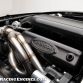Chevrolet Camaro 1969 by Nelson Racing Engines
