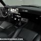 Chevrolet Camaro 1969 by Nelson Racing Engines