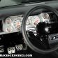 Chevrolet Camaro 1969 by Nelson Racing Engines