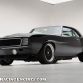Chevrolet Camaro 1969 by Nelson Racing Engines